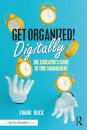 Get Organized Digitally!