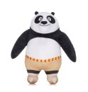 Dreamworks 10" King Fu Panda Po Soft Toy