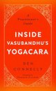 Inside Vasubandhu's Yogacara