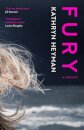 Fury: A Memoir