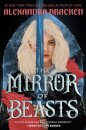 The Mirror Of Beasts