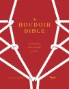 The Boudoir Bible