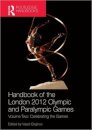 Handbook of the London 2012 Olympic and Paralympic Games