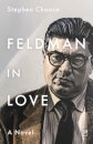 Feldman in Love