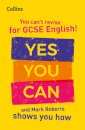 You can’t revise for GCSE 9-1 English! Yes you can, and Mark Roberts shows you how