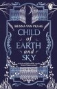 Child Of Earth And Sky