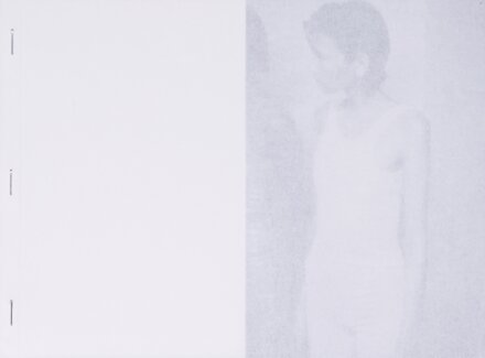 Supriya Lele SS24 zine