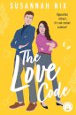 The Love Code