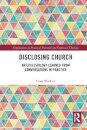 Disclosing Church