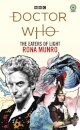 Doctor Who: The Eaters of Light (Target Collection)