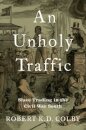 An Unholy Traffic