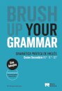 Brush up your Grammar - 10.º/11.º/12.º Anos