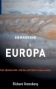 Unmasking Europa