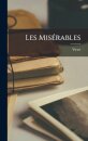 Les miserables