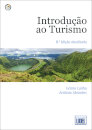 Introdução ao Turismo (6.ª Ed.)
