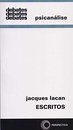 Escritos (coletânea Lacan)