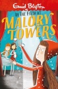 Malory Towers: In The Fifth:  5