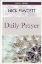 Daily Prayer (Pocket Paperback)
