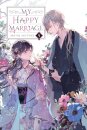 My Happy Marriage, Vol. 5 (light novel)