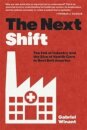 The Next Shift