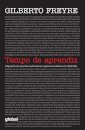 Tempo De Aprendiz: Artigos Publicados Em Jornais 1918-1926