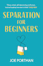 Separation For Beginners