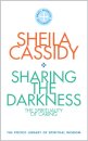Sharing the Darkness: The Spirituality of Caring