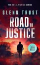 Road to Justice