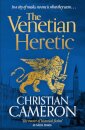 The Venetian Heretic