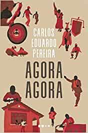 Agora Agora
