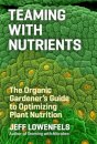 Teaming with Nutrients