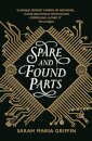 Spare and Found Parts