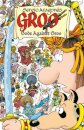 Groo: Gods Against Groo