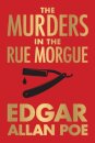 Murders in the Rue Morgue