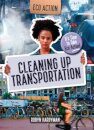 Cleaning Up Transportation