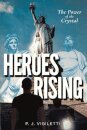 Heroes Rising