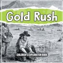 Gold Rush