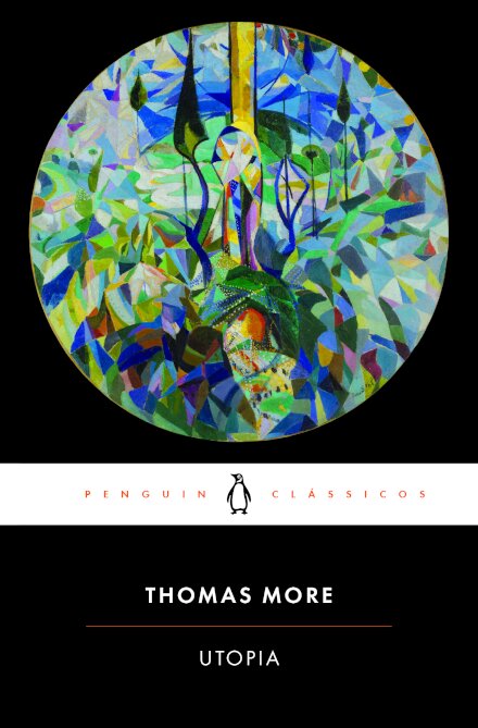 Utopia