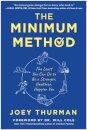 The Minimum Method