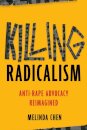 Killing Radicalism