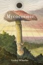 Mycocosmic
