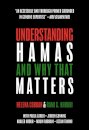 Understanding Hamas