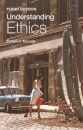 Understanding Ethics