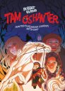 Tam O'Shanter