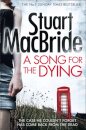 A Song For The Dying
