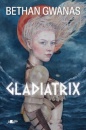 Gladiatrix