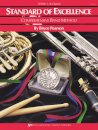 Standard of Excellence: 1 (trumpet)