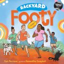 Backyard Footy