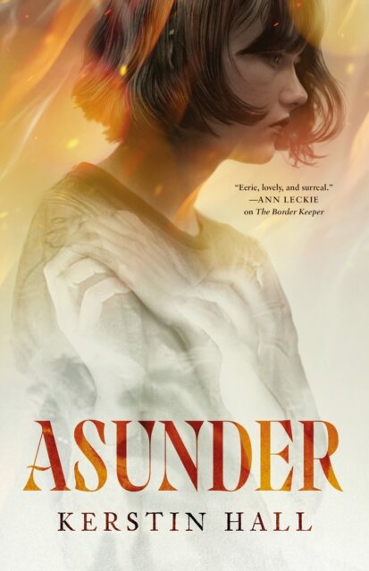 Asunder