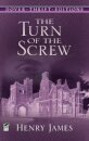The Turn Of The Screw